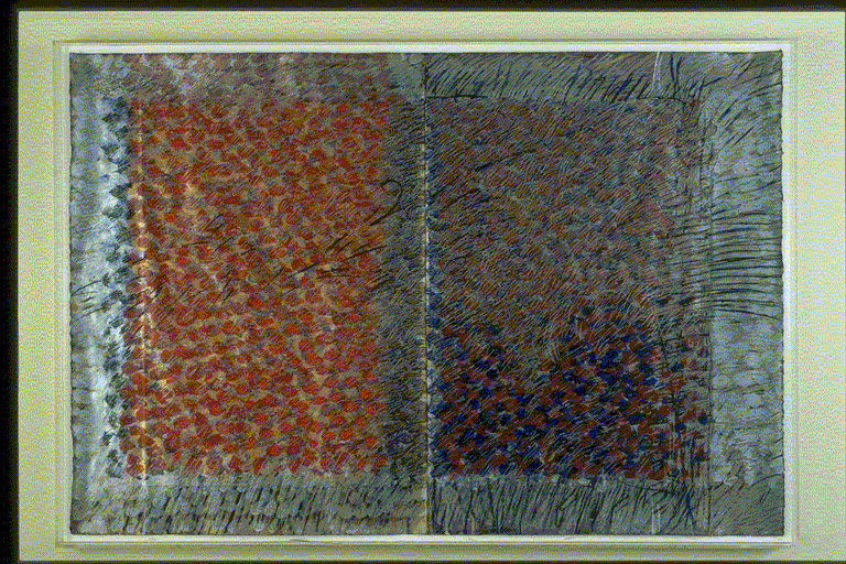 Beck Funeral Home Cedar Park, Texas